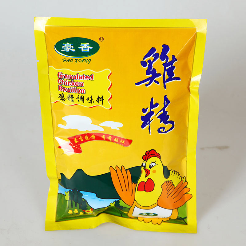 雞精廠(chǎng)家 雞精廠(chǎng)家